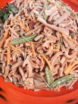 ����䣤������μ�ʪ