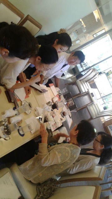 (3)�Ǥ���碌����2