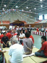 �����������