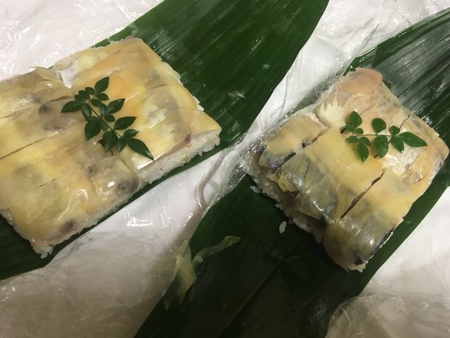 �̿�2 ���м��ʡ���������