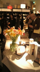 Ω�����߾���