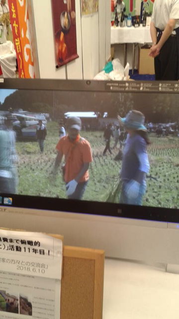 (3)�𴢤�ӥǥ�