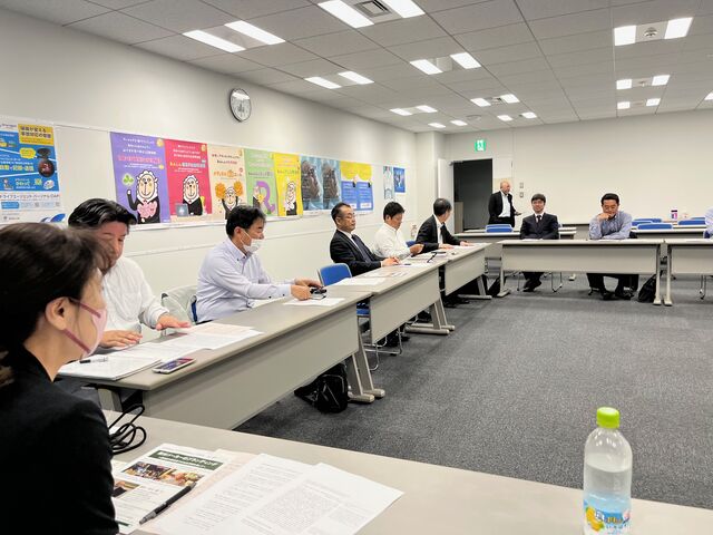 �̿�9  �Ѱ��񳫲�