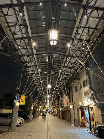 �̿�27  ��Ź���饤�ȥ��å�