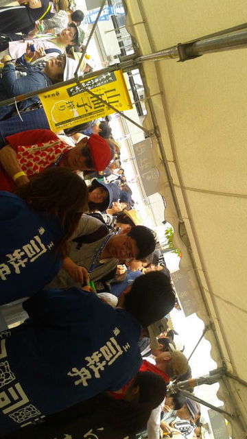 2018.6.1(25)�ʲ�ð�֡����ˤ�����