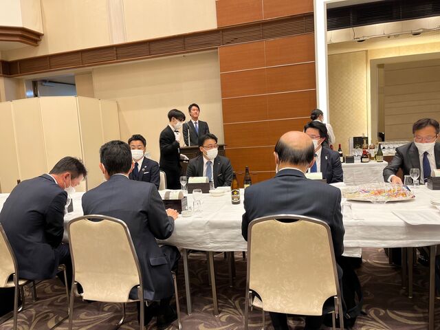 2022.12.22写真3 開会