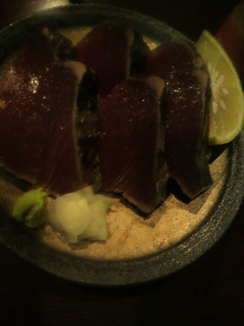 (7)³ï¤Î±ö¥¿¥¿¥¤Èľ¼·