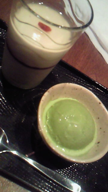 �ɿ�Ʀ������㥢����