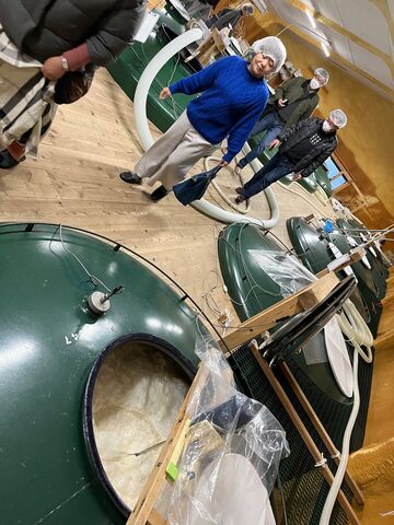 2024.2.23写真12 もろみ