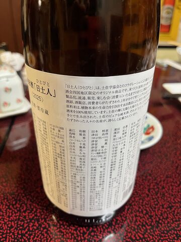 �̿�21  ���ڿ͡�����΢