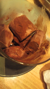 �����祳������