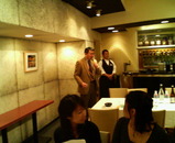 2007.1.15´¥ÇÕ