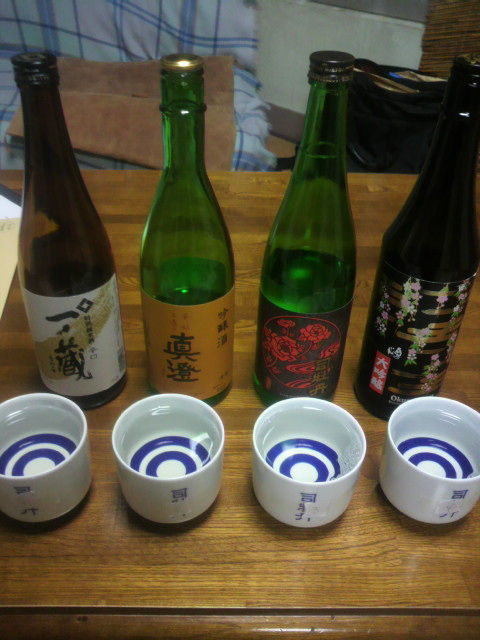 13������4��