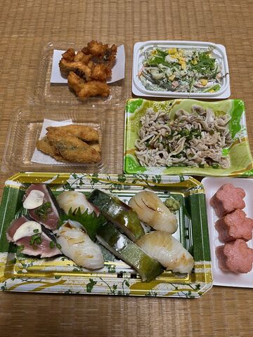 �̿�2  ���