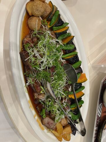 �̿�22  ��ʪ��ȭ