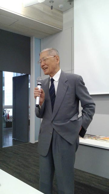 (7)��������������