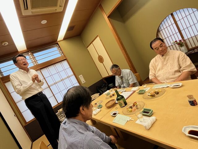 �̿�3  ������̳������