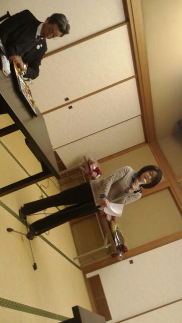2019.2.25(2)開会