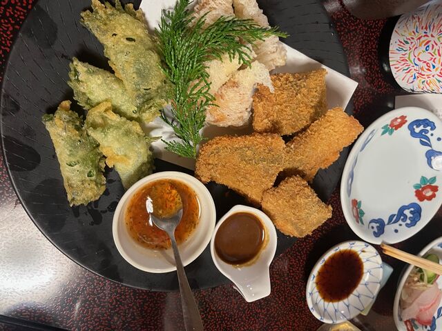 �̿�15  ��ʪ����