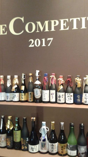 (2)������޼�ǥ����ץ쥤2