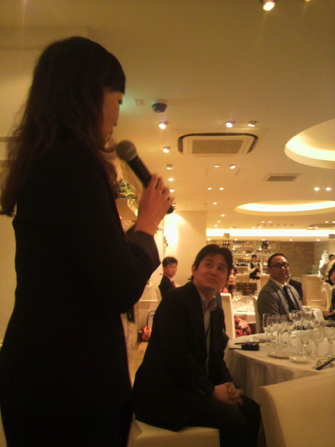 ����󤬥亮��Ҳ�