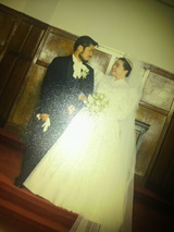 ��������ҡ��뺧�̿�