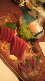 2010.4.22����Τ�