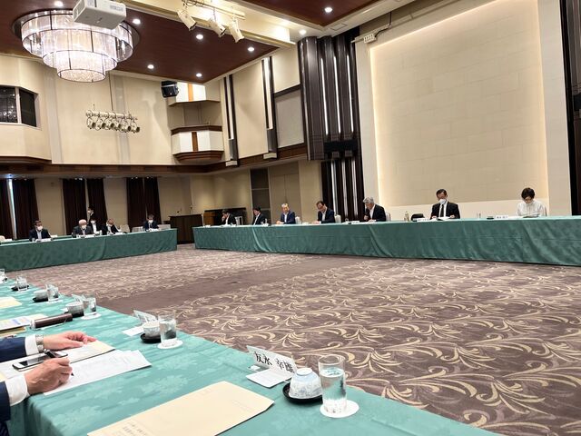 �̿�3  �Ļ�����