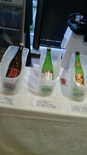 29(3)�ʲ�ð�֡������Ҥ䤪����