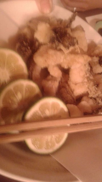 (6)���ĥܤ����Ȥ�