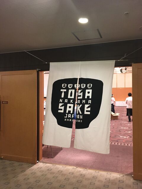 �̿�2 �Τ��