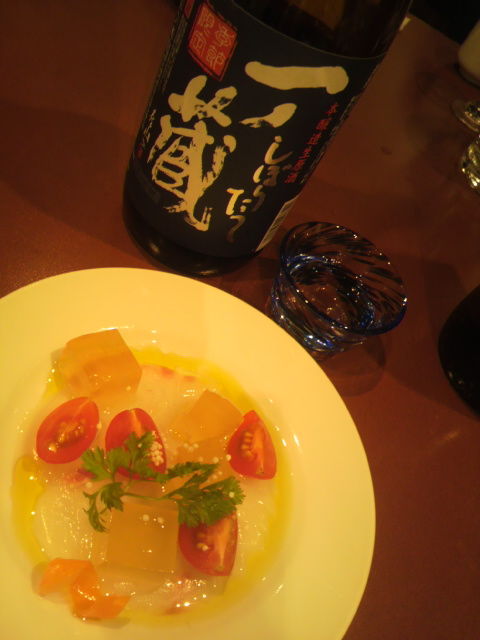 (7)¡Ö°ì¥Î¢¤·¤Ü¤ê¤¿¤Æ¡×¤È¥«¥ë¥Ñ¥Ã¥Á¥ç