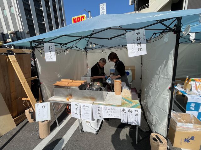 �̿�14  ������