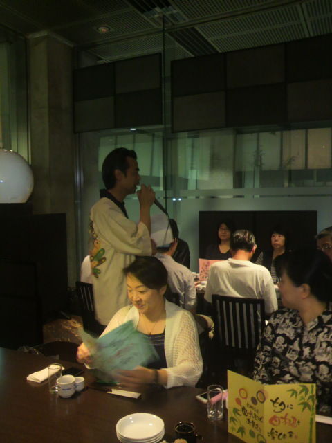 9����ŹĹ������