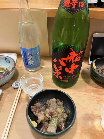 �̿�12  ����Ȭ�����µ��������餫��