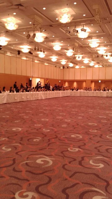 (5)¥í¡¼¥É¥Ð¥¤¥¯Â£Äè