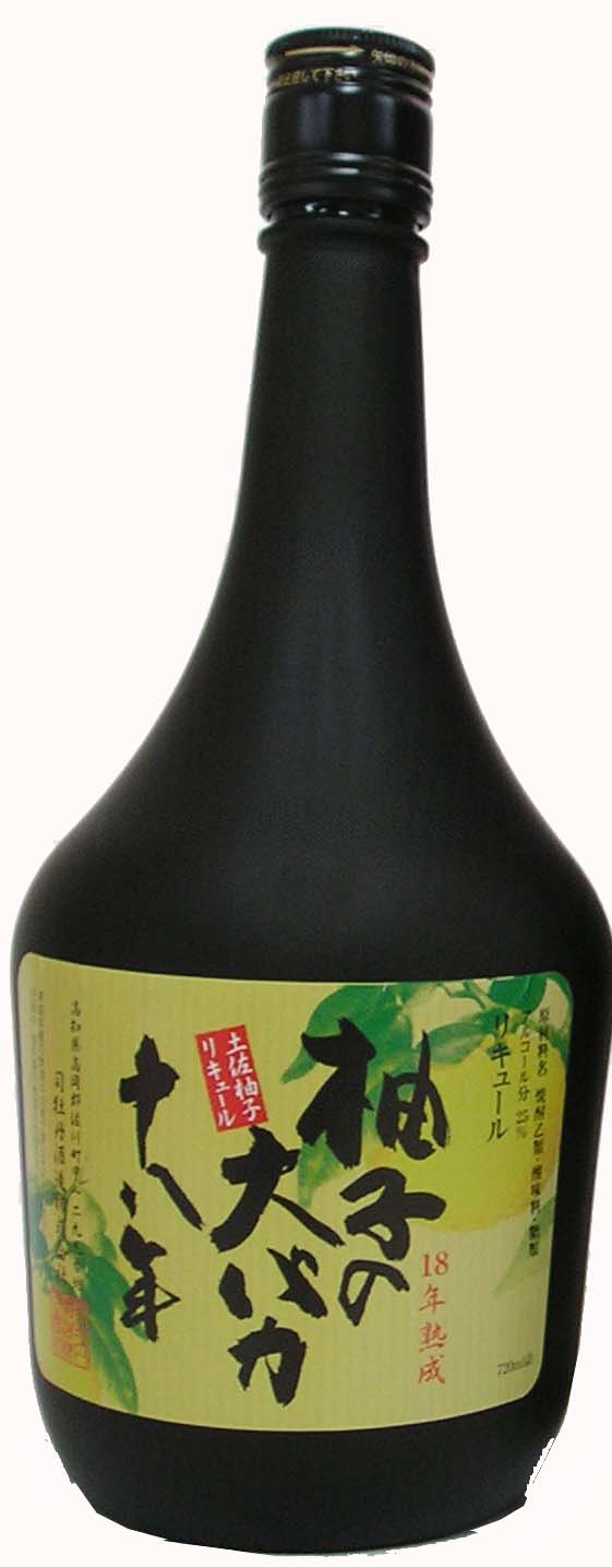 ͮ�Ҥ���Ф�18ǯ720ml�����ȥ�̵