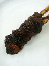 ��ð�Τꡦ���