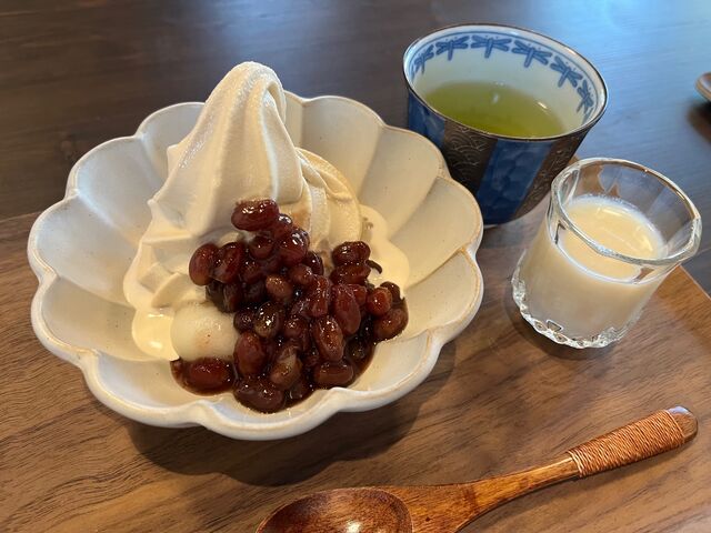 �̿�18  ̣���ǥ�����