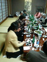 2009.3.13���ᤵ���������