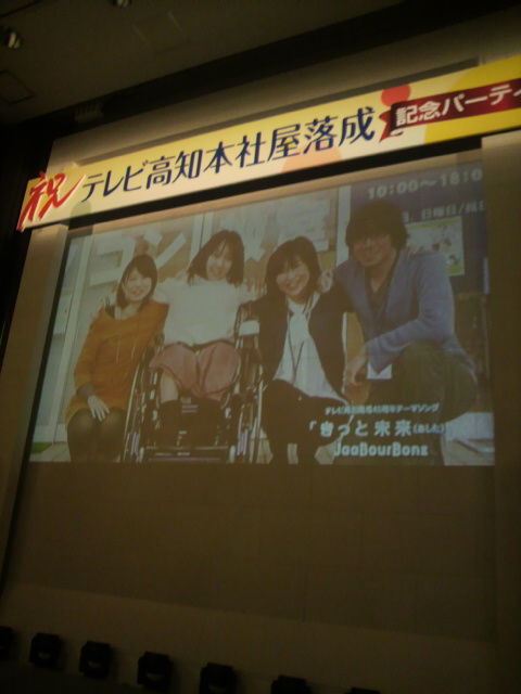 (1)��I��NA��KA����ץӥǥ�