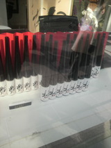 化粧品・アイライナー