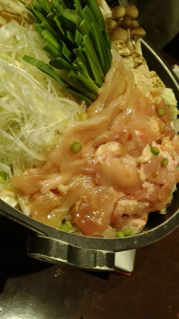 27(12)������