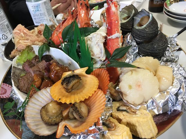 �̿�8 ��ȭ��ʪ