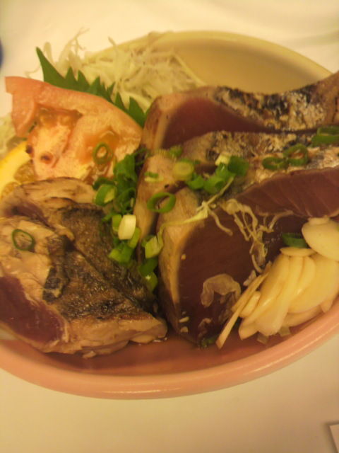 4�錄����