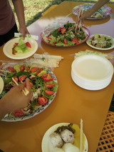 2012.10.9サラダ.jpg