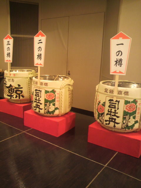 10������î