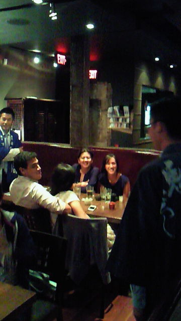 2��������2