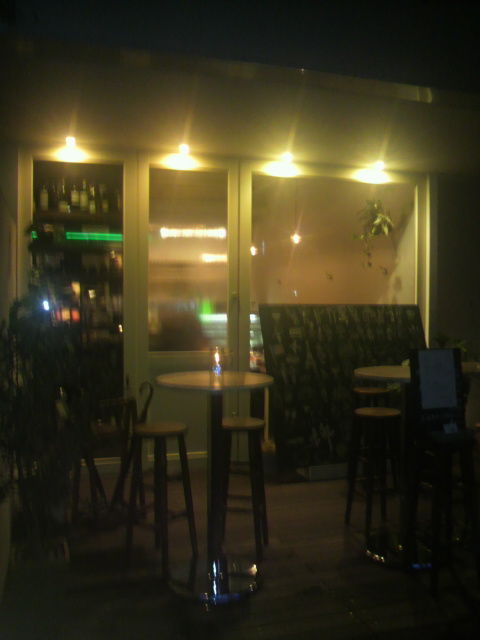 26�֥�å��꡼ ����