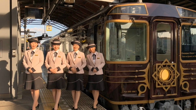 ¼Ì¿¿£±£±¡¡¼Öξ¤È¥¢¥Æ¥ó¥À¥ó¥È